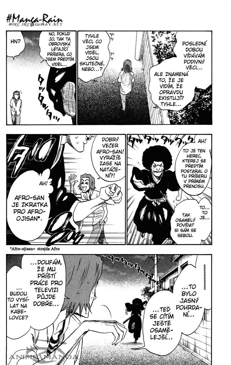 [manga-rain]bleach-ch202-12.jpg